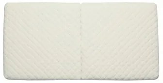 Greco Strom  Βρεφικό Στρώμα Πάρκου Greco Strom ΙΟΛΗ 60x120 cm BEST-1010022