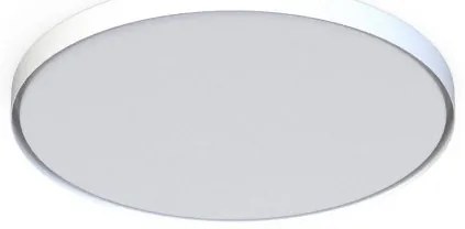 Κρεμαστό Φωτιστικό Οροφής 1xE27 Bono ΤΚ Lighting-10275-Κίτρινο 10275
