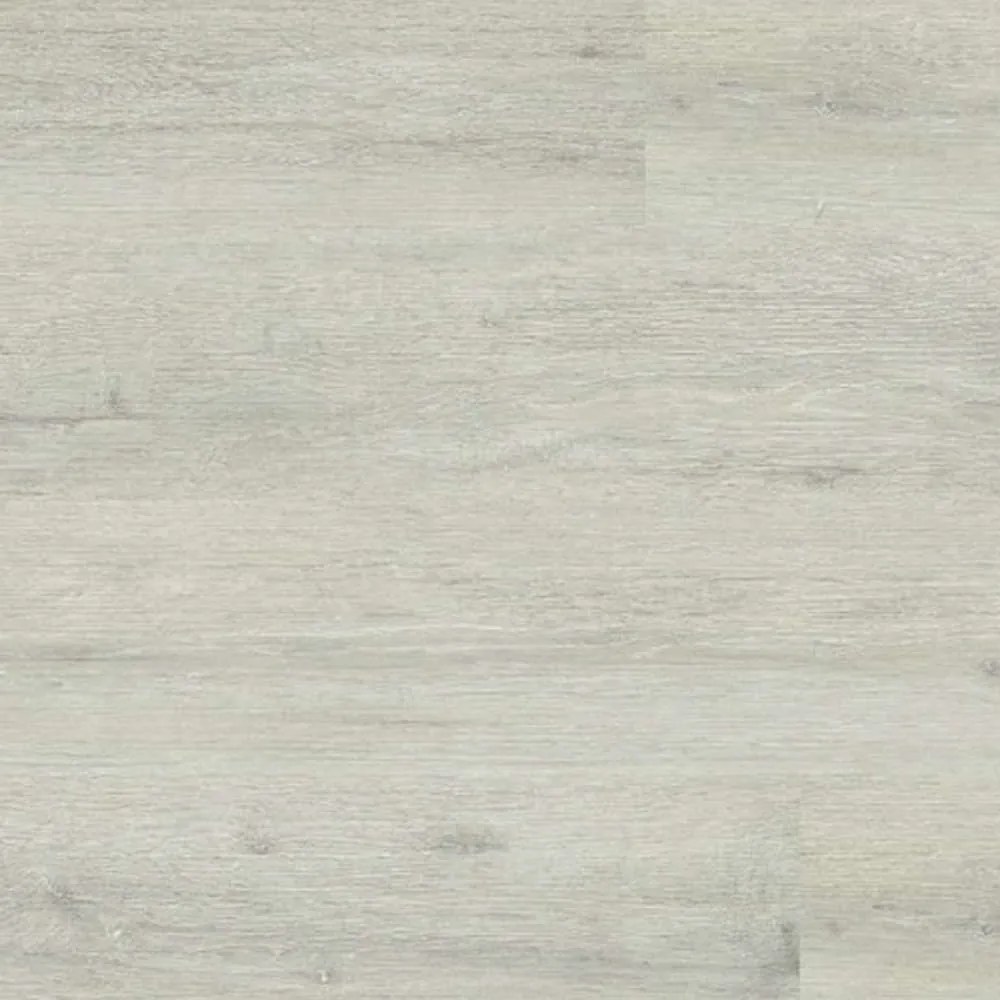 Δάπεδο Laminate Style 832 510030011 8mm Travertine Oak White 400X