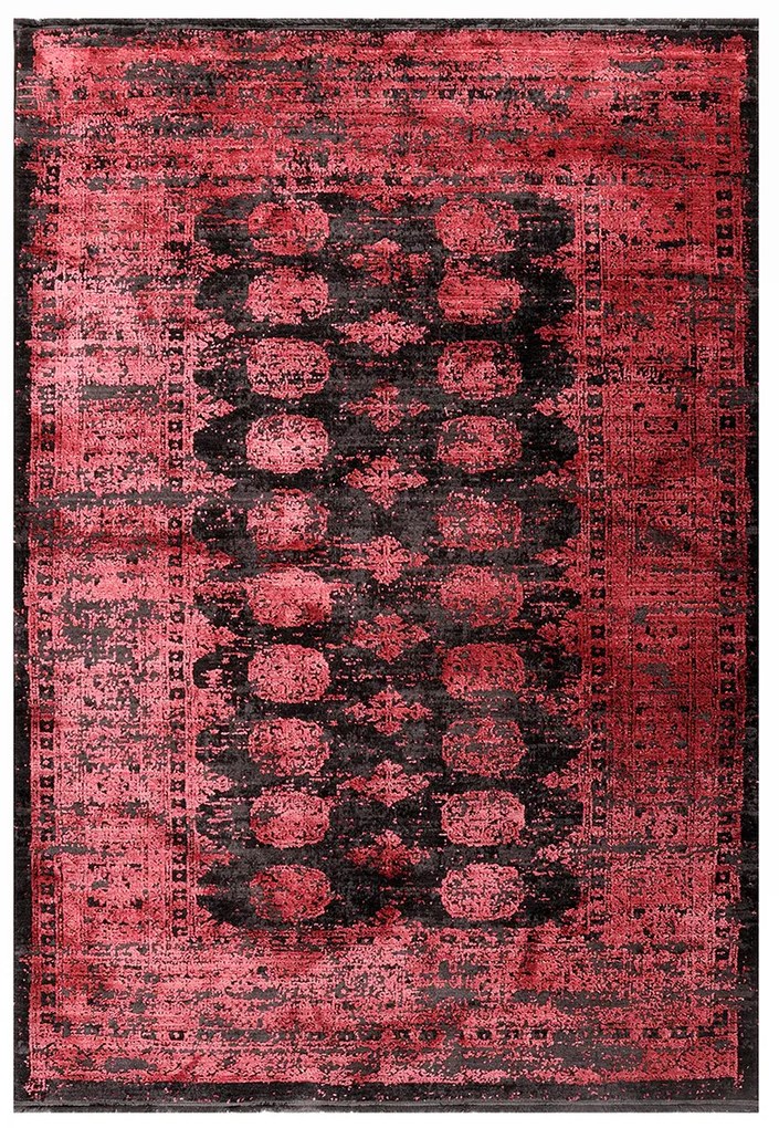 Χαλί (200x290) Tzikas Carpets Karma 00164-910