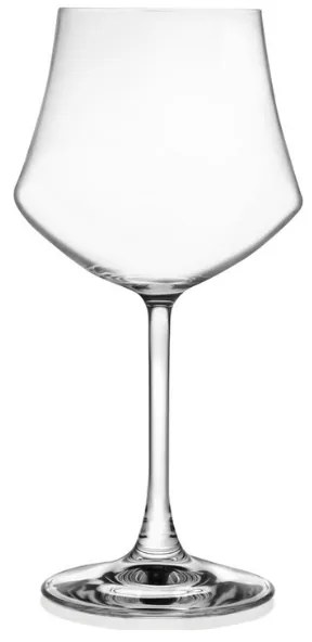 Ποτήρι Λευκόύ Κρασιού 430ml Ego - RCR - 6 ΤΜΧ