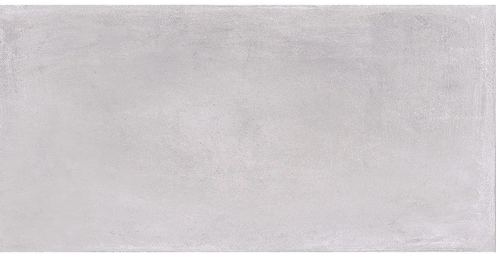 Πλακάκι MADOX Gris Gris KARAG 60x120