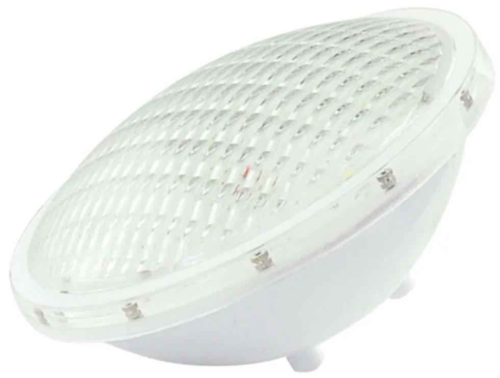 Λαμπτήρας Led PAR5620WW 20W 3000K 1740lm White Aca