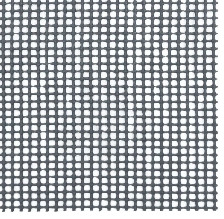 Χαλί Σκηνής Ανθρακί 5,5x2,5 μ.
