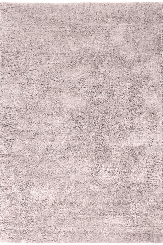 Χαλί Castelo-4 Somon 120X180cm