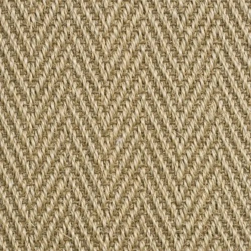 Φυσική ψάθα Bellevue 1413 - Outdoor Ribbon - Beige