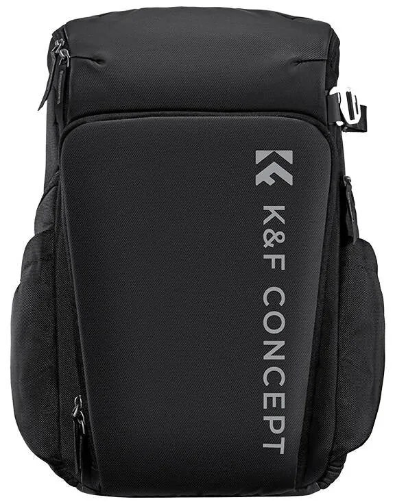 Backpack 23L K&F Concept Beta V4