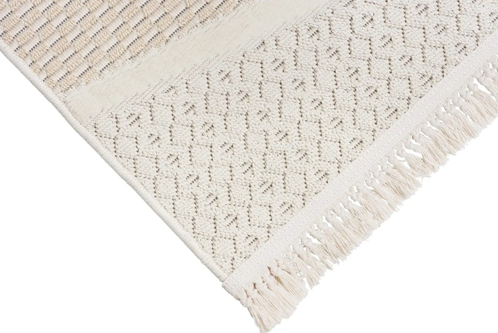 PASTEL 31694 CAMEL - 2.00x2.90