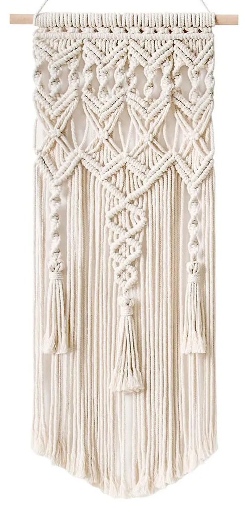 Διακοσμητικό Τοίχου (33x71) Viopros Modern Ideas Σχ 560