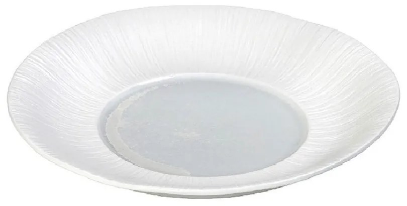 Πιάτο Φαγητού Βαθύ (Φ26x4) Espiel Zen Sky SOR204K4