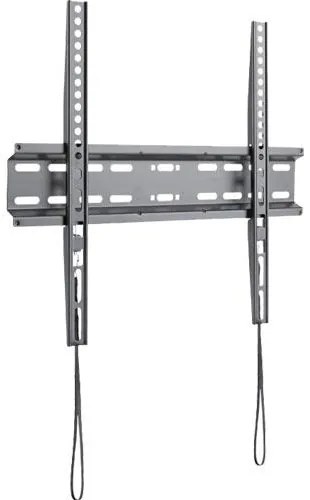 SBOX FIXED WALL MOUNT 32' - 55' / 81 cm - 140 cm