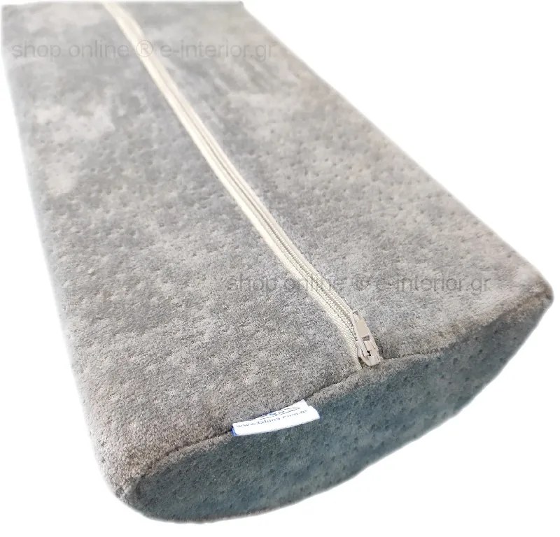 The Moon pillow 42x18+10 5200421400099