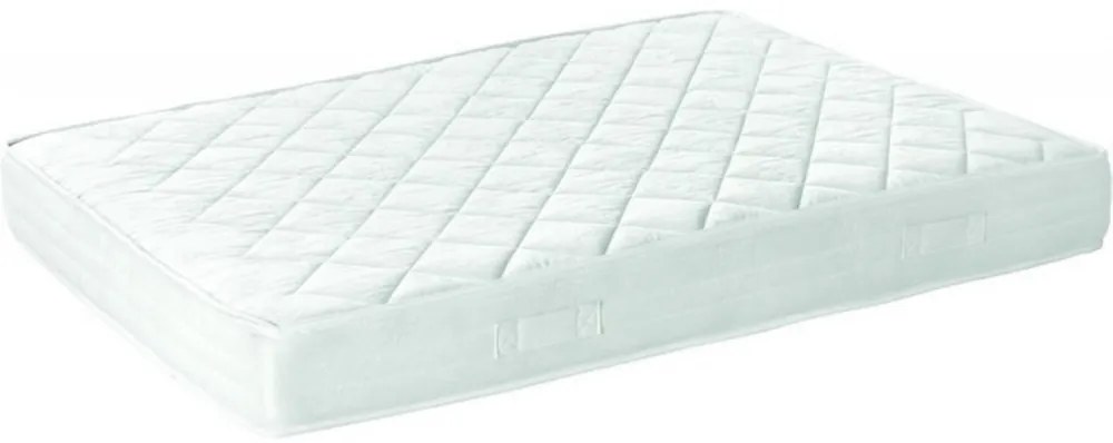 ΧΕΡΙ ΞΥΛΟ Στρώμα Ύπνου simple Basic 150Χ200Χ19cm