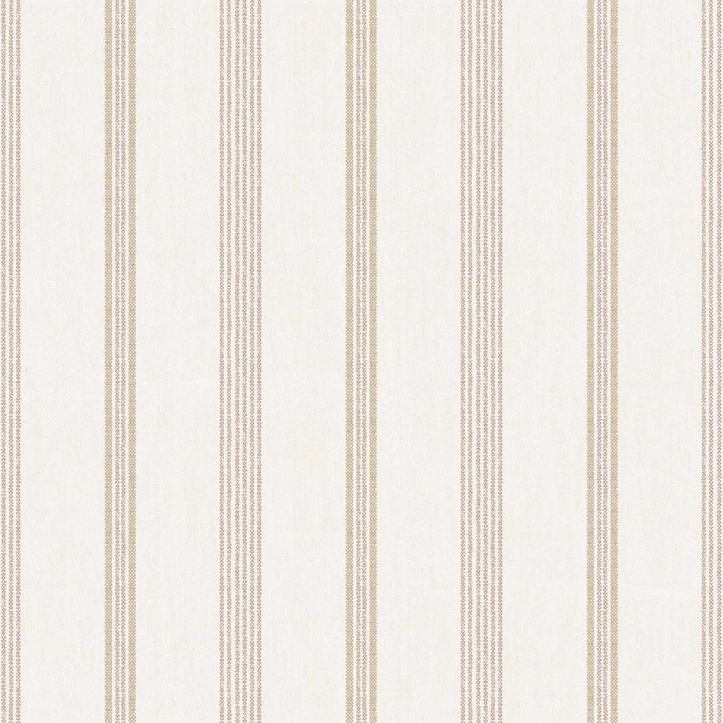 Ταπετσαρία CRISTIANA MASI TOP STRIPES 38428-PAR - 0.53 x 10.05μ.