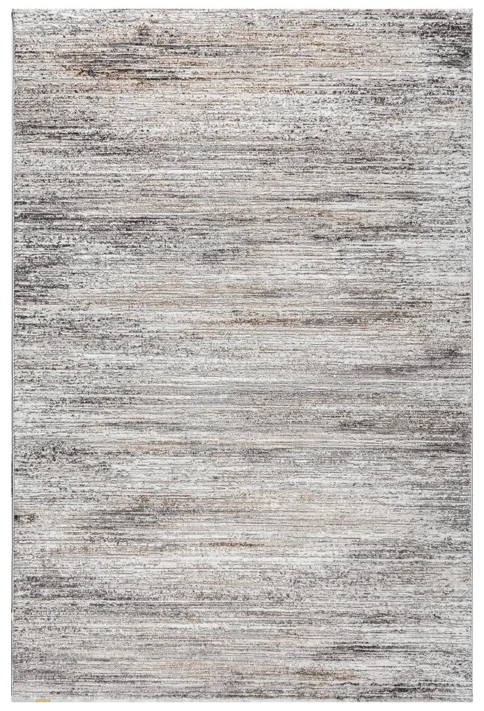 Χαλί (160x230) Polcarpet Venice Merry 412 Vison/Gold