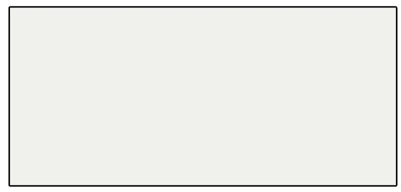 Πλακάκι BLANCO Brillo KARAG 25x50cm Τιμή τετραγωνικού 18€/ Συσκευασία 1.63m2, 13 τεμάχια