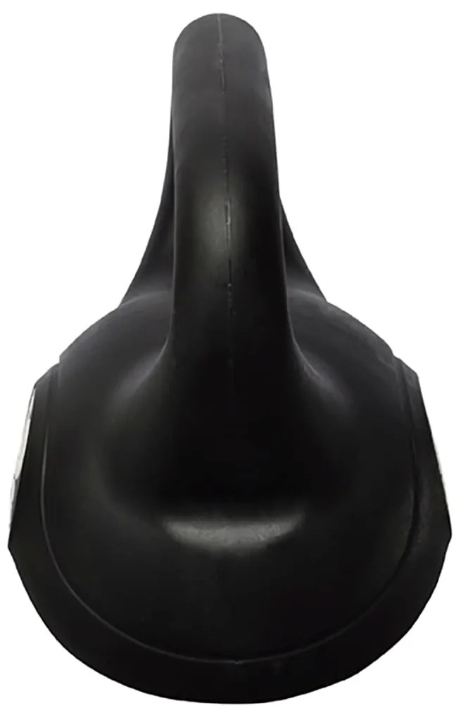 Βαράκι Γυμναστικής Kettlebell 20 κιλά