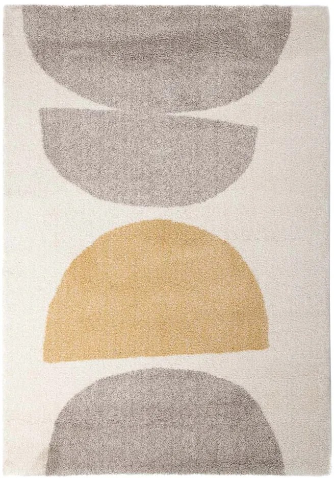 Χαλί Lilly 314 846 Royal Carpet - 120 x 170 cm