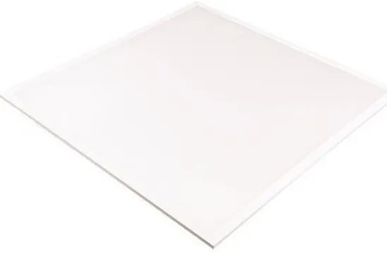 Φωτιστικό Πάνελ 60X60 40W 4000Κ UGR 145-56171 Eurolamp-145-56171-Λευκό 145-56171