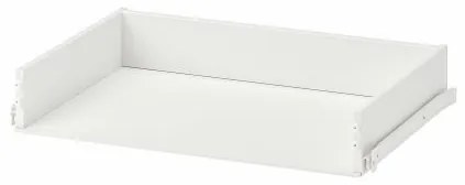 KONSTRUERA συρτάρι χωρίς πρόσοψη, 15x40 cm 304.927.89