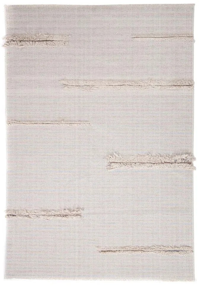 Χαλί All Season (160x230) Royal Carpet Naturel 1026/622