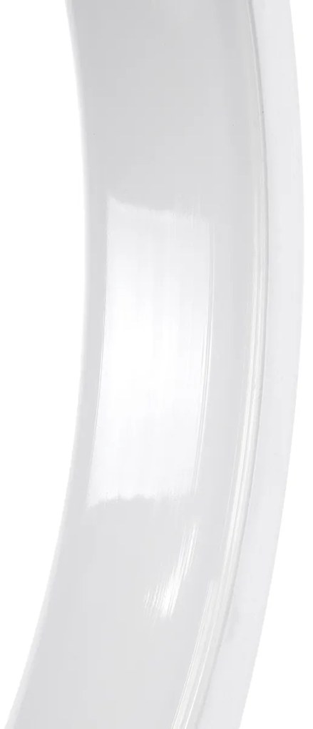Shaggy παιδικό χαλί Cocoon 8391/30 γαλάζιο με αστεράκια - Colore Colori 2,30x2,80