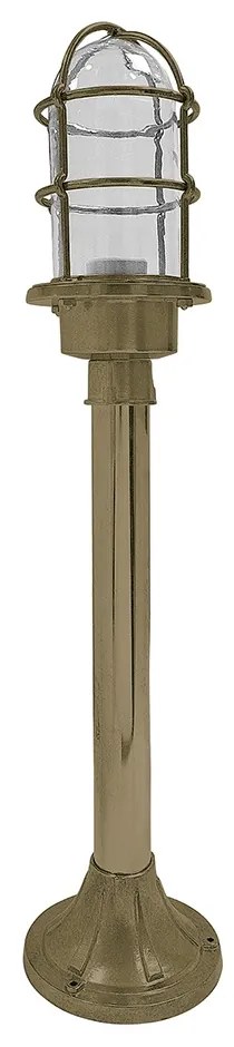 OD5303