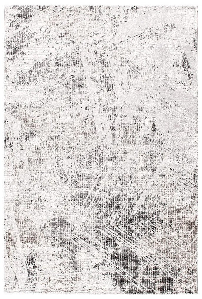 Χαλί (240x330) Polcarpet Cadence Celeste 9993 Beige/Grey