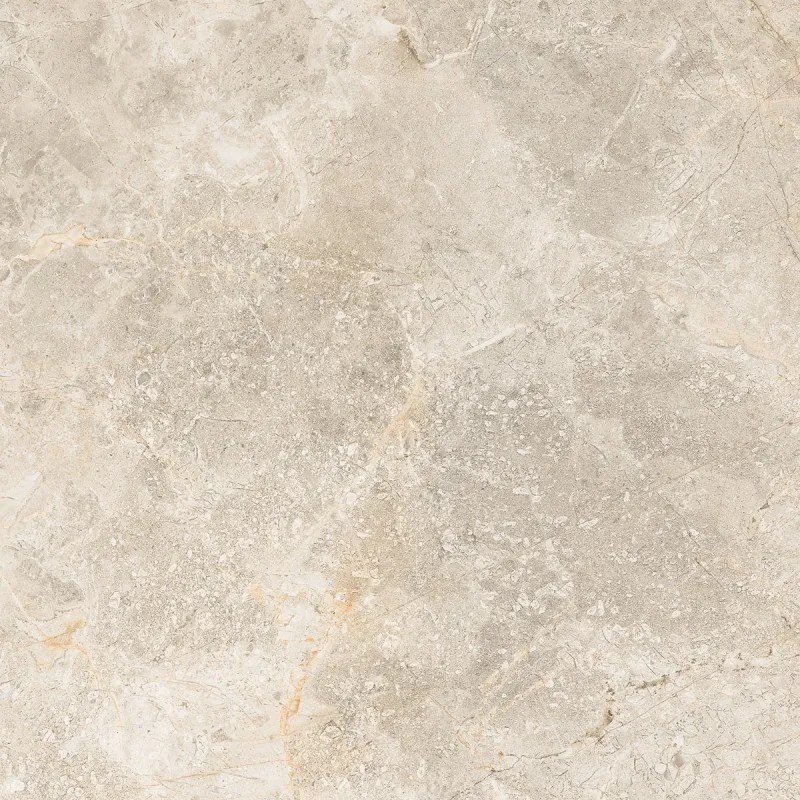 Karag Ramon Πλακάκι Beige 60x60cm Τιμή τετραγωνικού 17€/ Συσκευασία 1,44m2, 4 τεμάχια