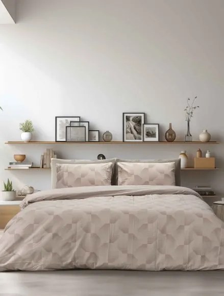 Σετ κουβερλί BOXY σετ-κουβερλί-μονό-170-x-240-1-μαξιλαροθήκη-52-x-72-ε