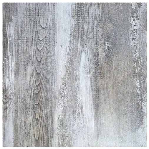 ΕΠΙΦΑΝΕΙΑ 70Χ70εκ. RUSTY OAK ΒΕΡΖΑΛΙΤ