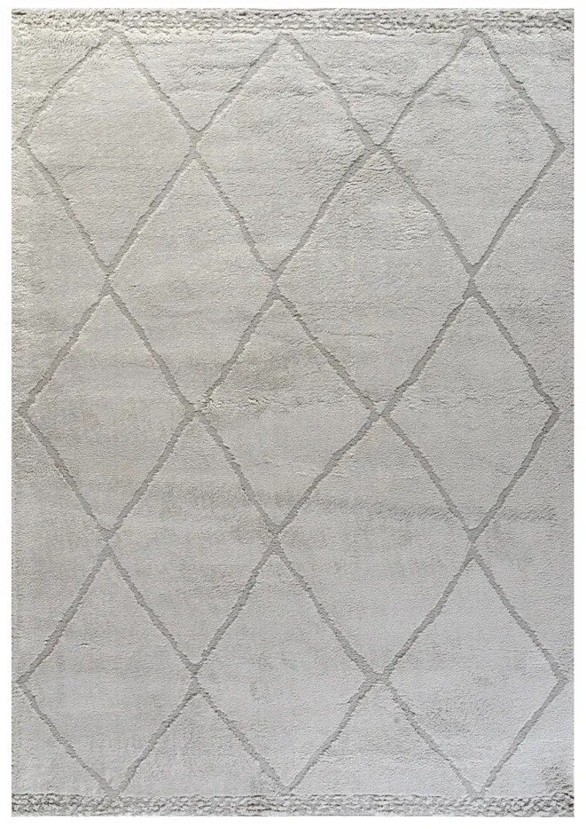 ALLOY 200X290 ΤΑΠ. Ρ.Ρ. ΑΙΓΥΠΤΟΥ 382-0-580-50001-125