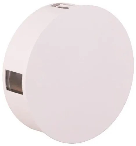 Απλίκα Εξωτερικού Χώρου LED Eurolamp 145-20224