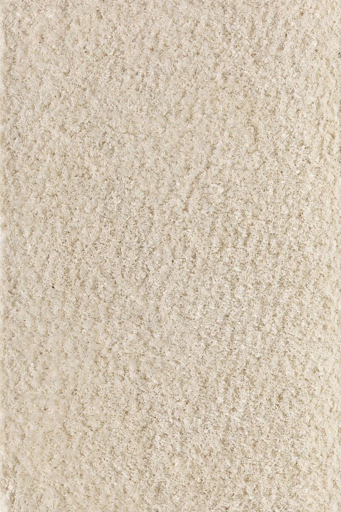 Χαλί Toscana White Ns Carpets 160X230cm