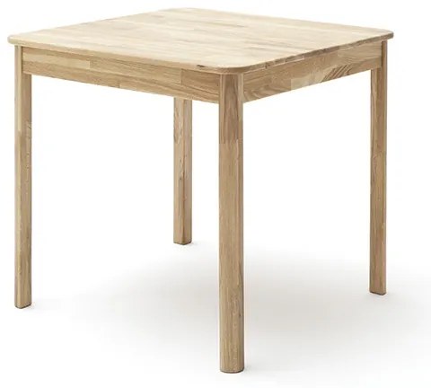 Finze Επιπλο Τηλεορασης Μπεζ 138x42x44 cm