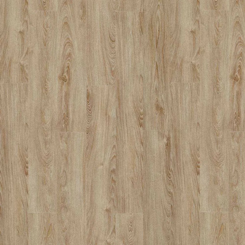 LVT Βινυλική Λωρίδα Select – 4V 2,35mm Midland Oak 22231