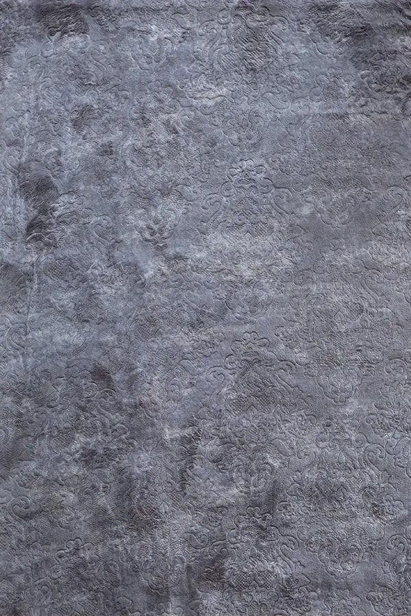 EMBOSS 5012 GREY - 1.60x2.30