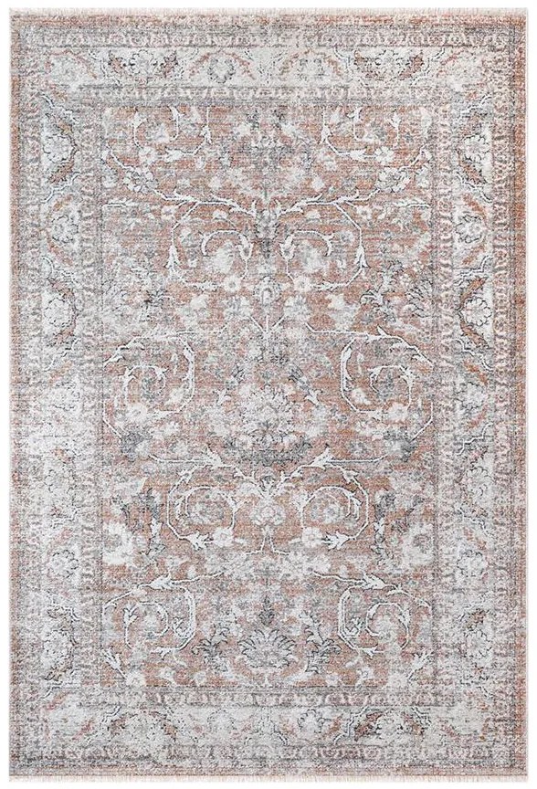 ΧΑΛΙ LOTUS 37406 - 200X310  NewPlan