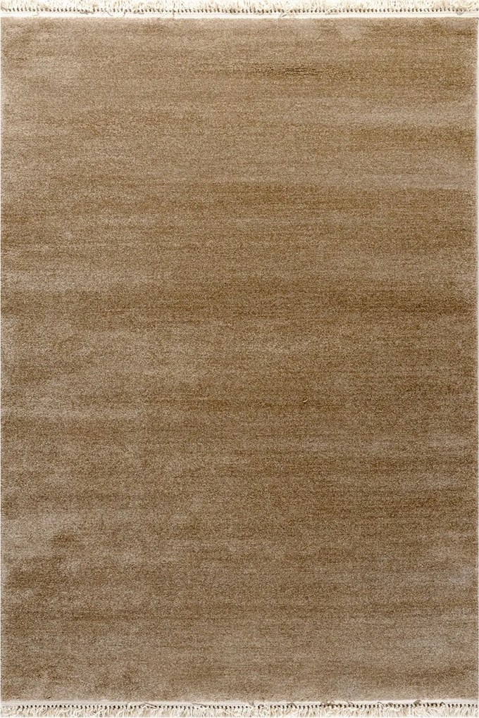 Χαλί Parma 19403-173 Beige Merinos 200X290cm