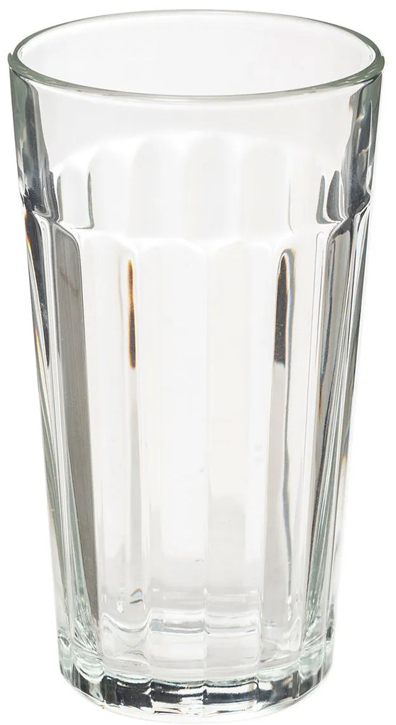 Ποτήρι Νερού 350ml S-D Lorenz 154895
