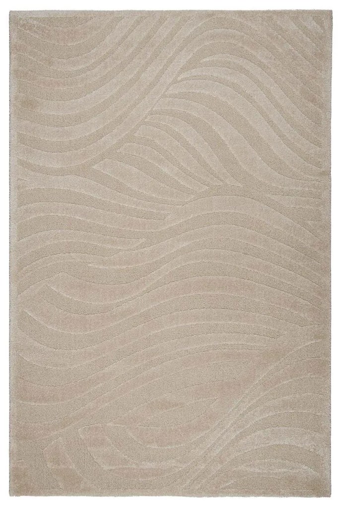 Χαλί (200x290) Βιοκαρπέτ Loft 59775/655