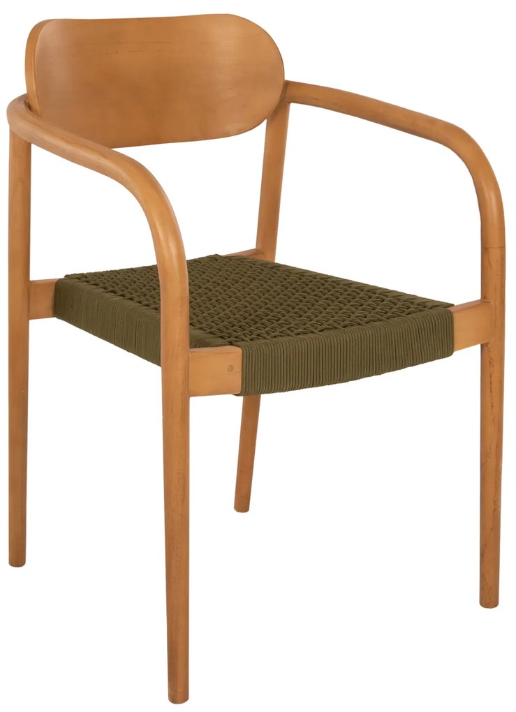 Intrahome ΠΟΛΥΘΡΟΝΑ LILONGWEKUCASABLANCALCASABLANCA_LUMPURERLEY .05 ΞΥΛΟ LILONGWEKUCASABLANCALCASABLANCA_LUMPURERLEY ΦΥΣΙΚΟ &amp; ΠΡΑΣΙΝΟ ΣΧΟΙΝΙ 55x54x80Yεκ. intraho-1726319