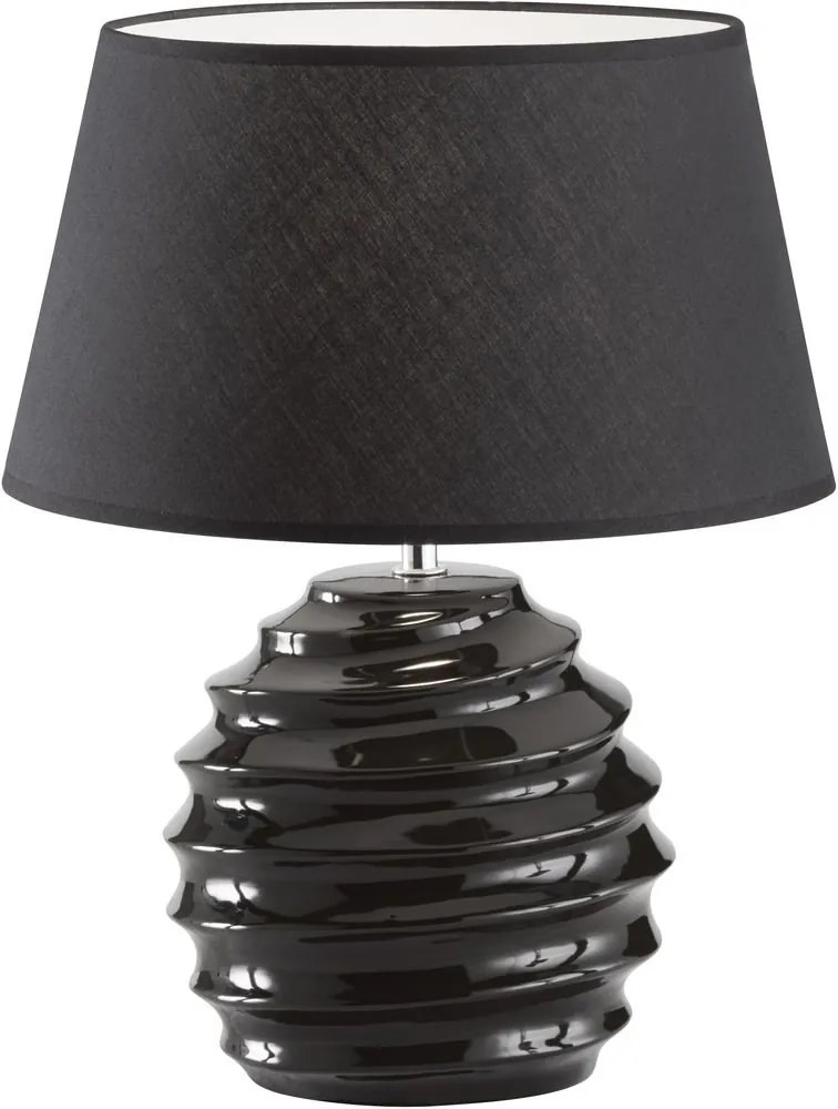 Επιτραπέζιο φωτιστικό F&H Kian-Mauro