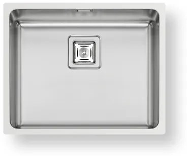 ΓΟΥΡΝΑ LUME 50Χ40Χ20 R25 (20) SQ123 RCOF FM - 101023901