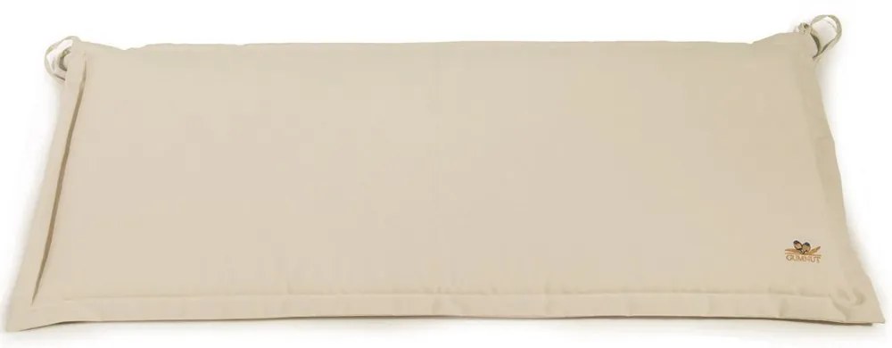 Μαξιλάρι Για Καναπέ 3 Θέσεων N13/73 150X45X6 cm Πολυέστερ