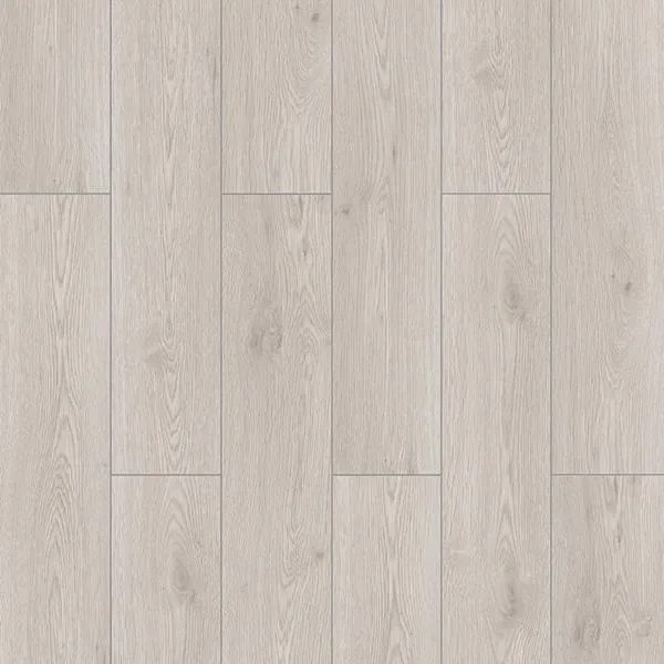 Laminate URBAN 8mm 011 MOSKOVA 1205×197 (mm)