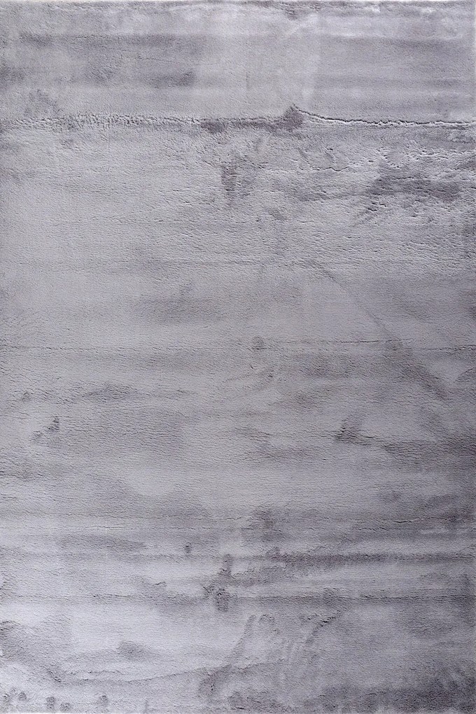Χαλί Melia 25171-005 Grey Merinos 120X170cm