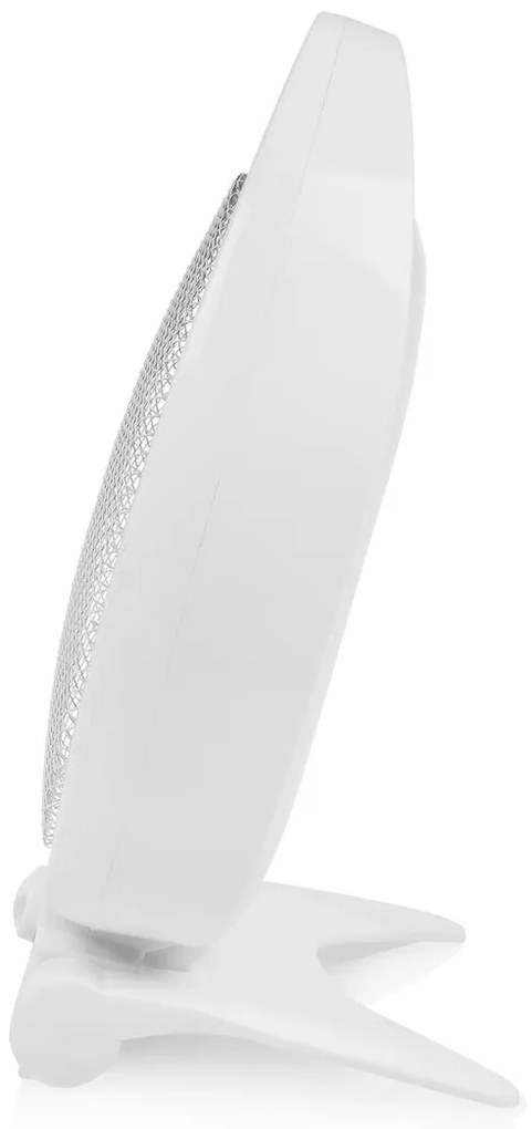 Ηλεκτρική Θερμάστρα Tristar KA-5128 Λευκό 800 W (1 μονάδα)