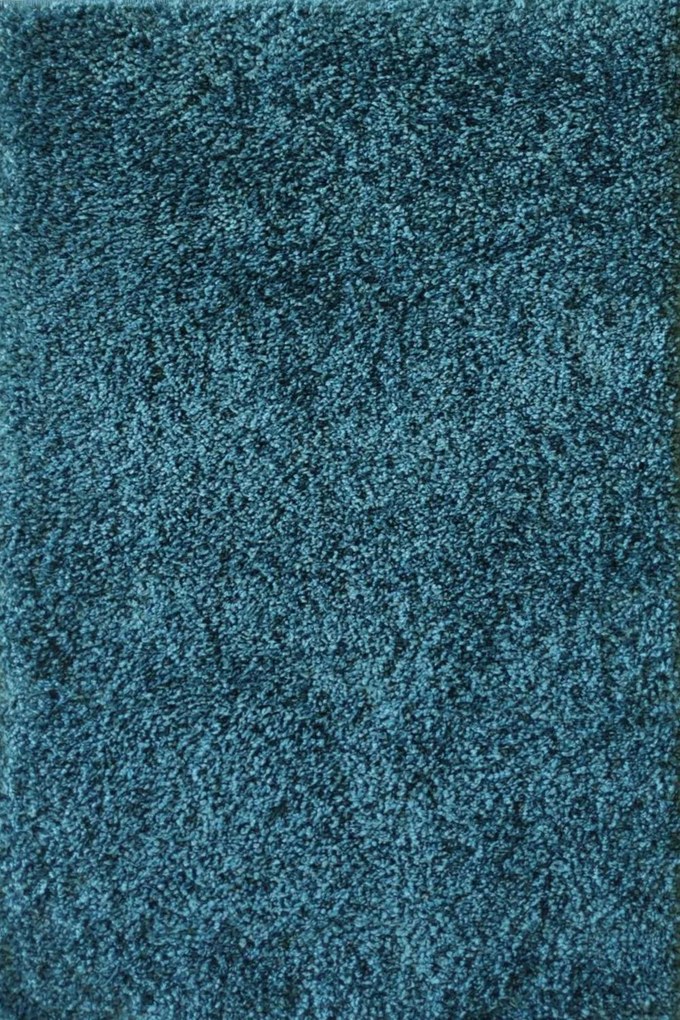 Χαλί Elite Turquoise Ns Carpets 200X240cm