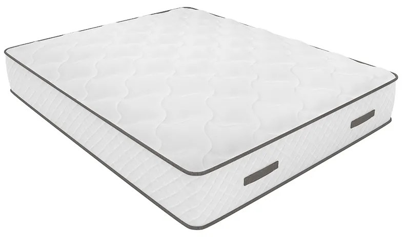 Intrahome Στρώμα Relaxation Chic Strom διπλής όψης 27cm 150x200εκ | SKU: INTRAPA-318111120